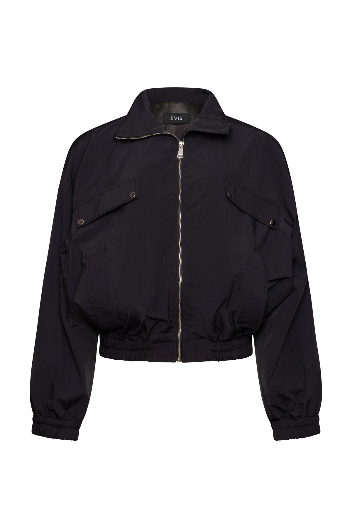 Lina Jacket