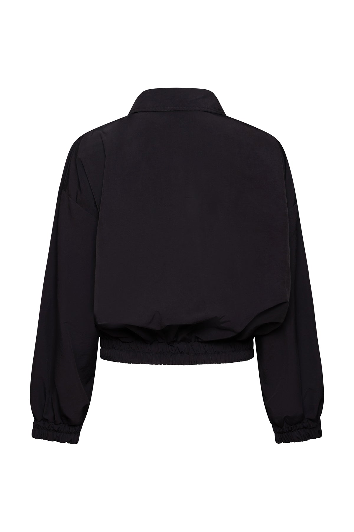 Lina Jacket