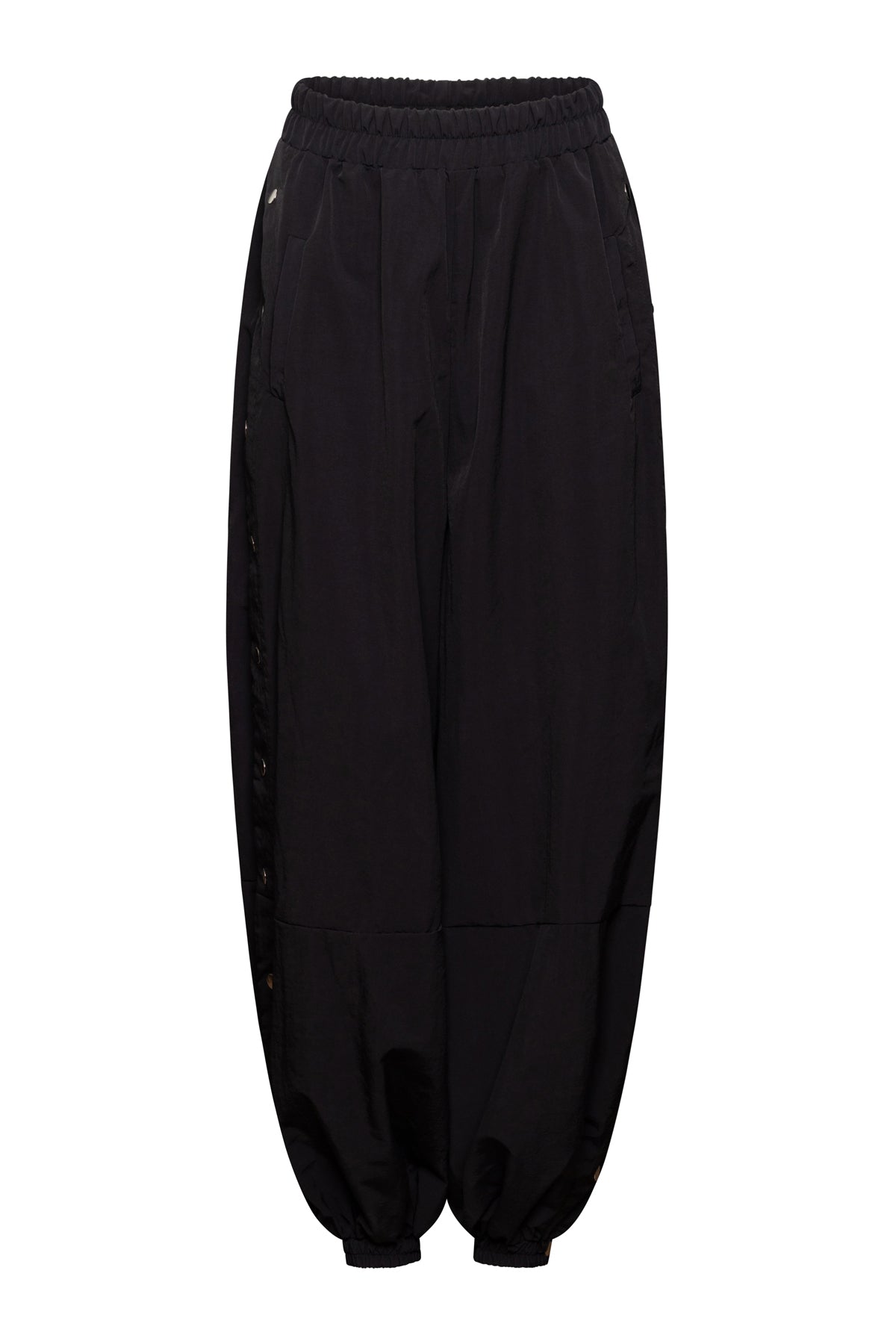 Lina Pants