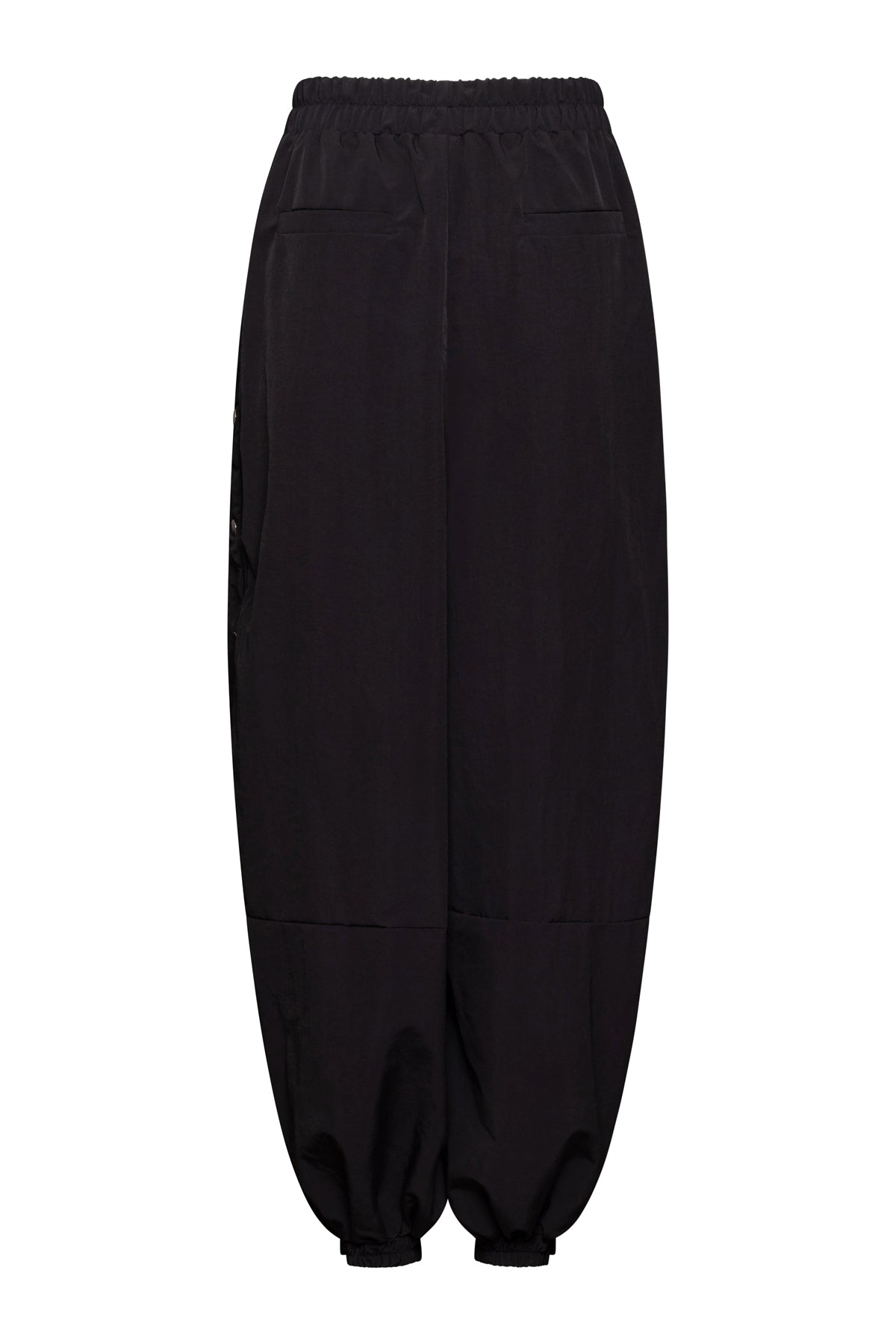 Lina Pants