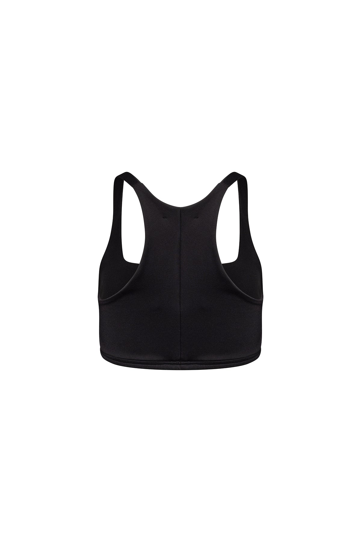 Liza Top