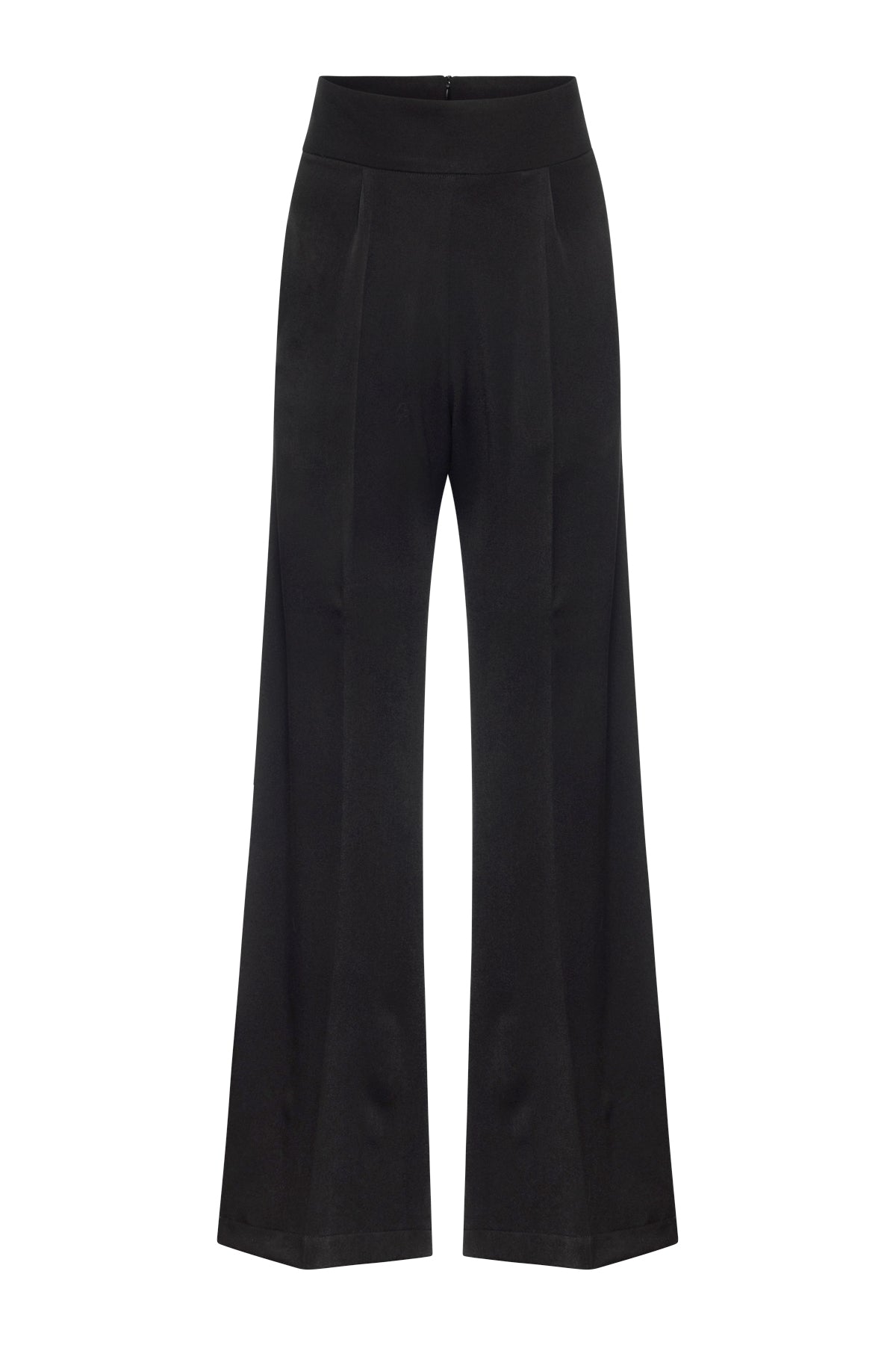 Lulu Pants
