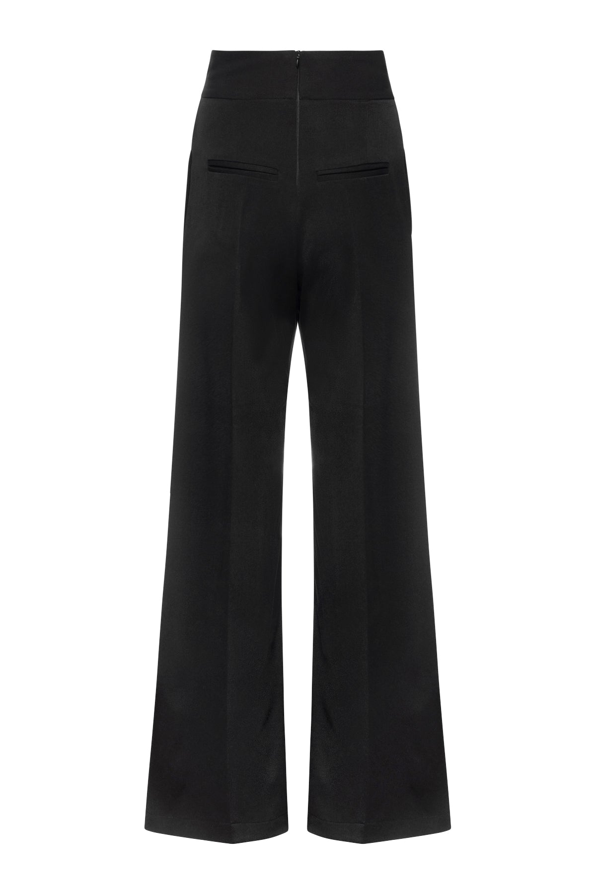 Lulu Pants