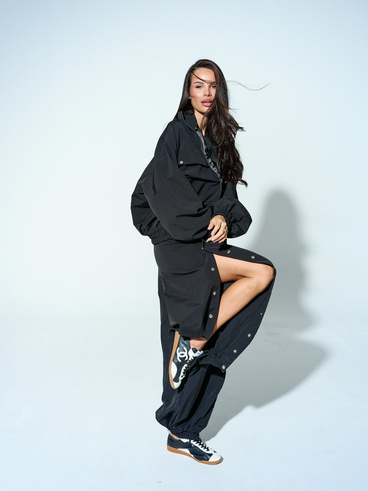 Lina Pants
