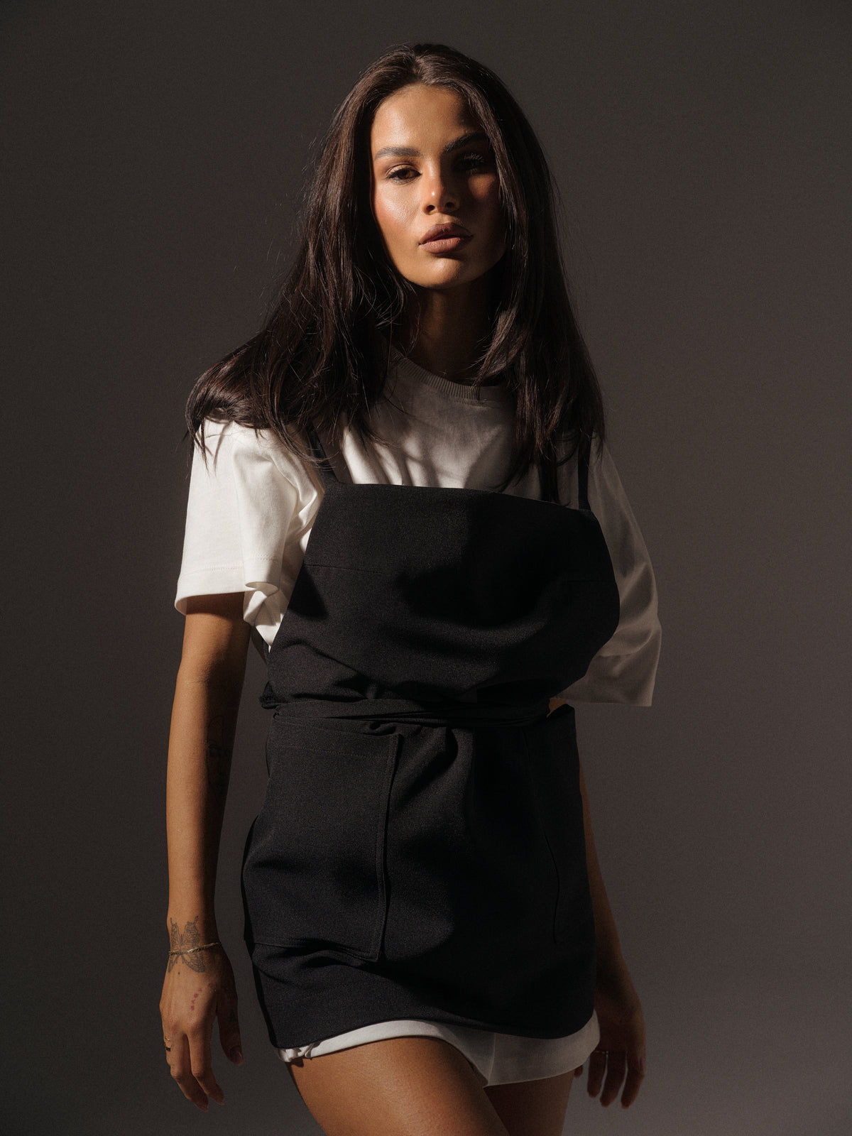 Flora T-shirt