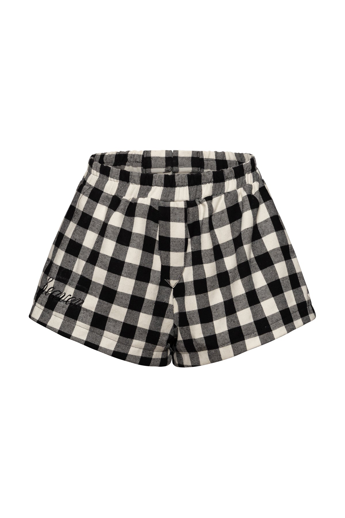 Vicky Shorts
