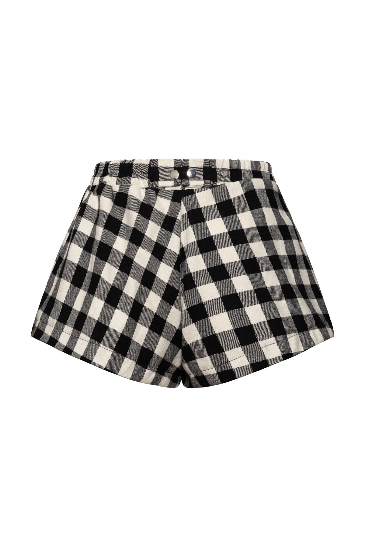 Vicky Shorts