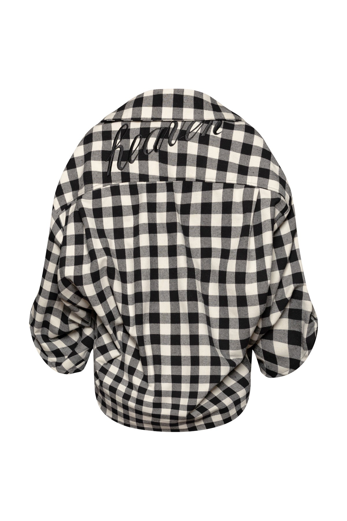 Vicky Shirt
