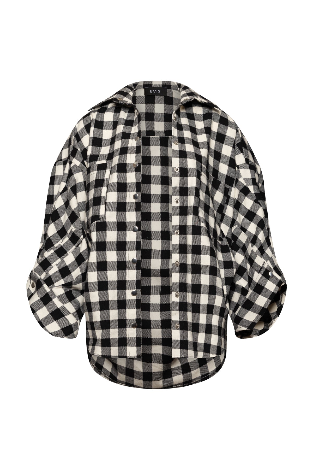 Vicky Shirt